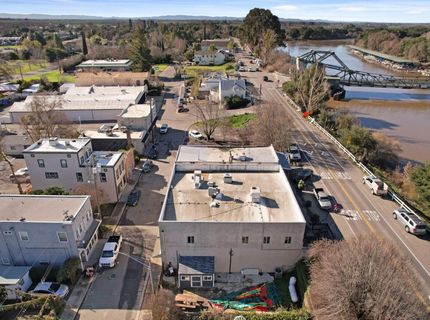 14144 Market St, Walnut Grove, CA 95690 Photo