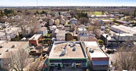 14144 Market St, Walnut Grove, CA 95690 Photo