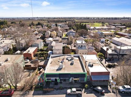 14144 Market St, Walnut Grove, CA 95690 Photo