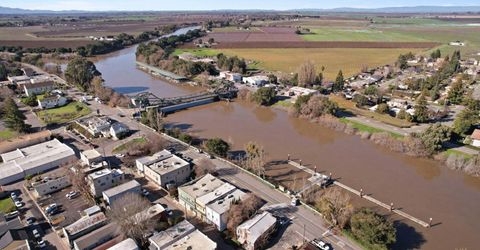 14144 Market St, Walnut Grove, CA 95690 Photo