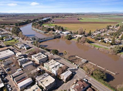 14144 Market St, Walnut Grove, CA 95690 Photo