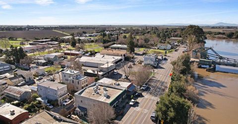 14144 Market St, Walnut Grove, CA 95690 Photo