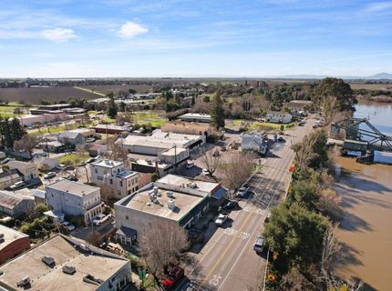 14144 Market St, Walnut Grove, CA 95690 Photo