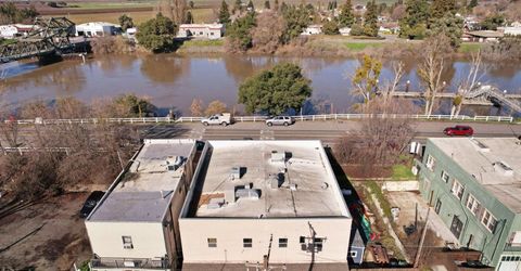 14144 Market St, Walnut Grove, CA 95690 Photo