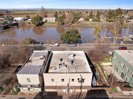 14144 Market St, Walnut Grove, CA 95690 Photo