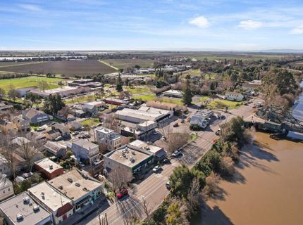 14144 Market St, Walnut Grove, CA 95690 Photo