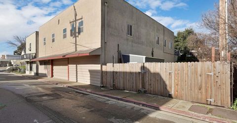 14144 Market St, Walnut Grove, CA 95690 Photo