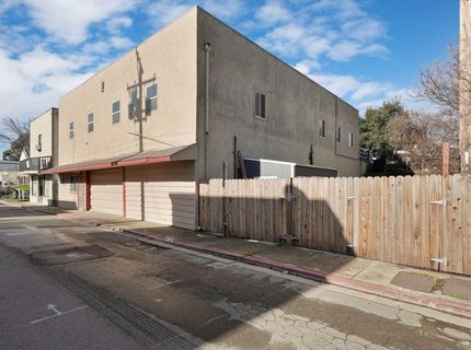 14144 Market St, Walnut Grove, CA 95690 Photo