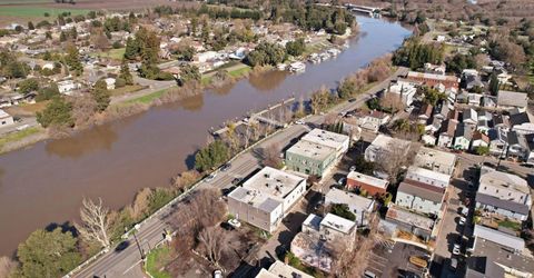 14144 Market St, Walnut Grove, CA 95690 Photo