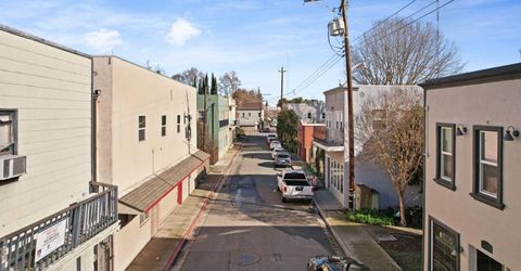 14144 Market St, Walnut Grove, CA 95690 Photo