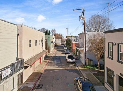 14144 Market St, Walnut Grove, CA 95690 Photo