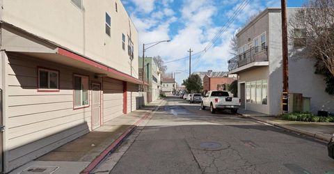 14144 Market St, Walnut Grove, CA 95690 Photo