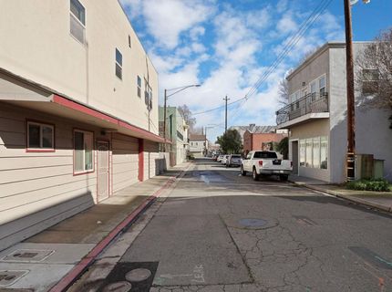 14144 Market St, Walnut Grove, CA 95690 Photo