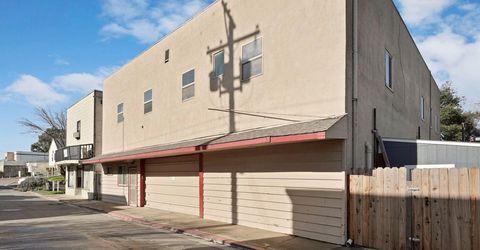 14144 Market St, Walnut Grove, CA 95690 Photo