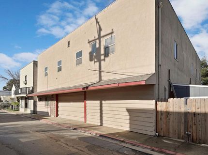 14144 Market St, Walnut Grove, CA 95690 Photo