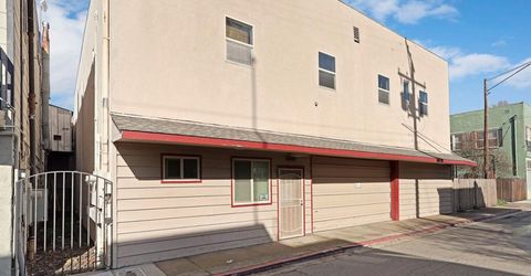 14144 Market St, Walnut Grove, CA 95690 Photo