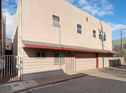 14144 Market St, Walnut Grove, CA 95690 Photo