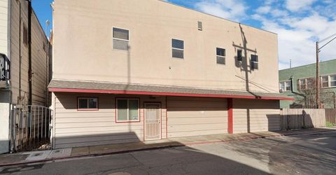 14144 Market St, Walnut Grove, CA 95690 Photo