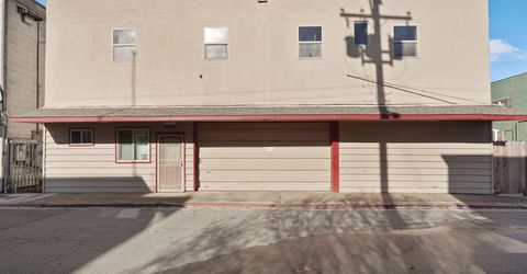 14144 Market St, Walnut Grove, CA 95690 Photo