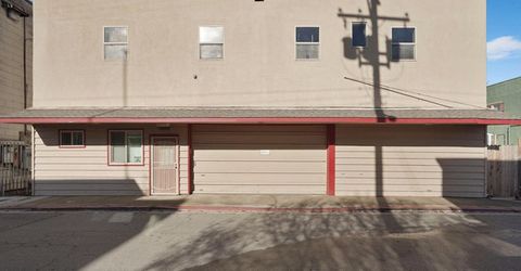 14144 Market St, Walnut Grove, CA 95690 Photo