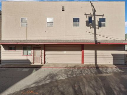 14144 Market St, Walnut Grove, CA 95690 Photo