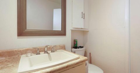 14144 Market St, Walnut Grove, CA 95690 Photo