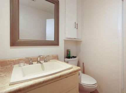 14144 Market St, Walnut Grove, CA 95690 Photo