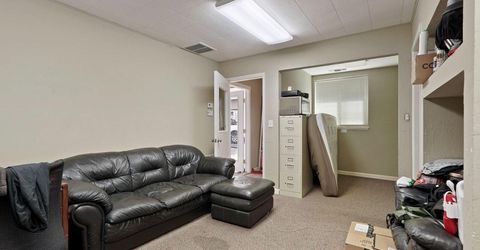 14144 Market St, Walnut Grove, CA 95690 Photo