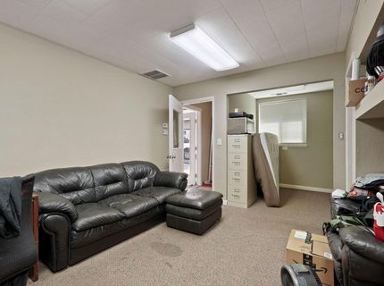 14144 Market St, Walnut Grove, CA 95690 Photo