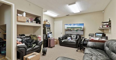 14144 Market St, Walnut Grove, CA 95690 Photo