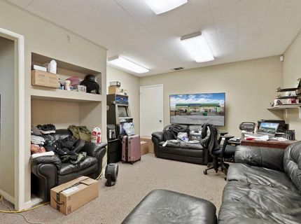 14144 Market St, Walnut Grove, CA 95690 Photo