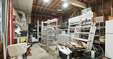 14144 Market St, Walnut Grove, CA 95690 Photo