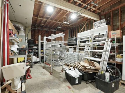 14144 Market St, Walnut Grove, CA 95690 Photo