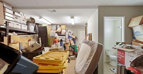 14144 Market St, Walnut Grove, CA 95690 Photo