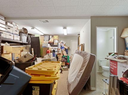 14144 Market St, Walnut Grove, CA 95690 Photo