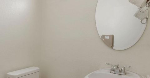 14144 Market St, Walnut Grove, CA 95690 Photo