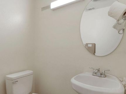 14144 Market St, Walnut Grove, CA 95690 Photo