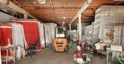 14144 Market St, Walnut Grove, CA 95690 Photo