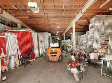 14144 Market St, Walnut Grove, CA 95690 Photo