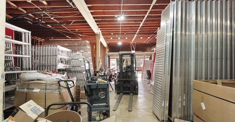 14144 Market St, Walnut Grove, CA 95690 Photo