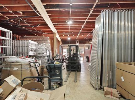 14144 Market St, Walnut Grove, CA 95690 Photo