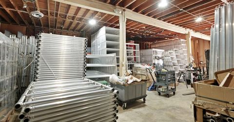 14144 Market St, Walnut Grove, CA 95690 Photo