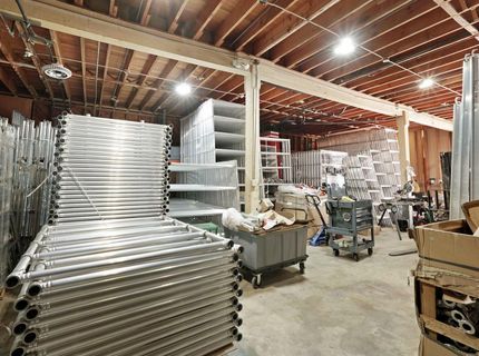 14144 Market St, Walnut Grove, CA 95690 Photo