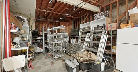 14144 Market St, Walnut Grove, CA 95690 Photo