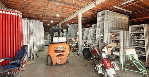 14144 Market St, Walnut Grove, CA 95690 Photo