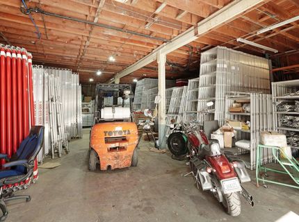 14144 Market St, Walnut Grove, CA 95690 Photo