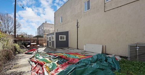 14144 Market St, Walnut Grove, CA 95690 Photo