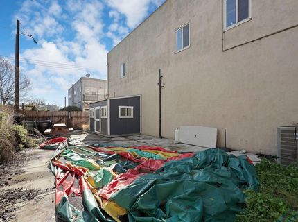 14144 Market St, Walnut Grove, CA 95690 Photo