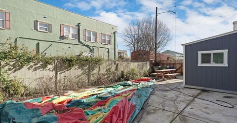 14144 Market St, Walnut Grove, CA 95690 Photo