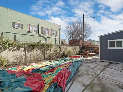 14144 Market St, Walnut Grove, CA 95690 Photo